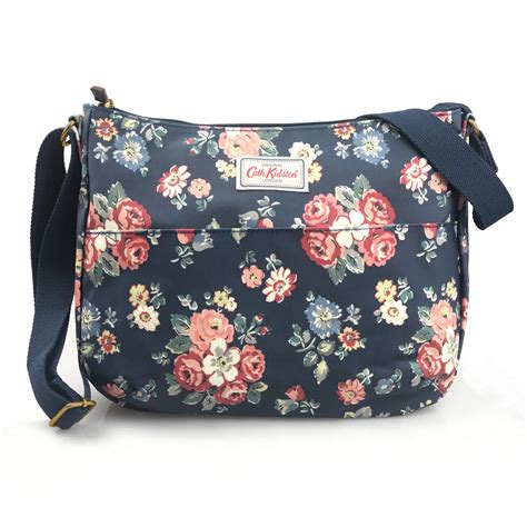 fake cath kidston bags amazon|cath kidston clearance shop.